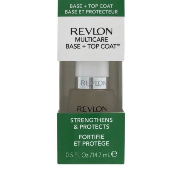 NWT Revlon Multicare - Picture 3 of 11